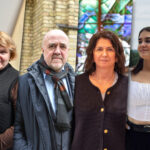 Tūkstančiams žmonių Naujieji Metai, gimtadieniai yra tarsi galimybė atversti švarų puslapį – siekti naujų tikslų, atsikratyti praeities klaidų, pakeisti įpročius.