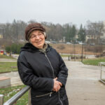 Jau beveik du dešimtmečiai, kai nebeliko kineskopų milžinės ir didžiausios darbdavės ne tik Panevėžyje, bet ir Lietuvoje – „Ekrano“ gamyklos. Visgi daugelio panevėžiečių namuose tebeskamba joje gaminto krištolo taurės ar spalvoto stiklo indai.