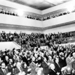 Lietuva skaičiuoja 35-erius laisvės metus. Tą 1990-ųjų kovo 11-ąją Aukščiausiosios Tarybos-Atkuriamojo Seimo priimtas aktas dėl Lietuvos nepriklausomos valstybės atkūrimo perrašė ne tik mūsų drąsios tautos, bet ir visos Sovietų Sąjungos istoriją.