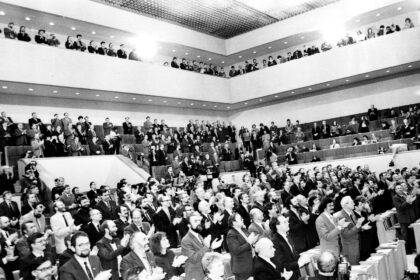 Lietuva skaičiuoja 35-erius laisvės metus. Tą 1990-ųjų kovo 11-ąją Aukščiausiosios Tarybos-Atkuriamojo Seimo priimtas aktas dėl Lietuvos nepriklausomos valstybės atkūrimo perrašė ne tik mūsų drąsios tautos, bet ir visos Sovietų Sąjungos istoriją.