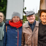 Šiandien miestuose ir miesteliuose bus triukšminga ir linksma – šėls Užgavėnių persirengėliai, kvepės blynais ir šiupiniais.