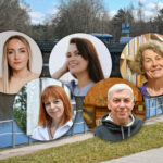 Šiandieną retas nesinaudoja bent vienu socialiniu tinklu. Kaip ironizuodama juokiasi viena iš „Panevėžio balso“ pašnekovių, negyventi virtualaus gyvenimo, kaip daro ji, šiais laikais yra tiesiog siaubas.