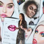 Panevėžietė Greta Vilutytė kažkada sau pasakė, kad kur jau kur, bet Paryžiuje, kur daug šiukšlių ir arogantiškų žmonių, tikrai negyventų.