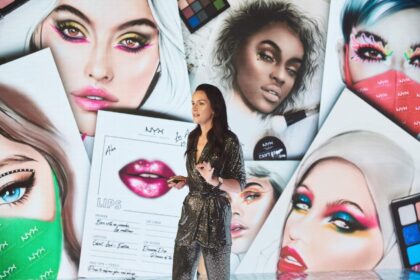 Panevėžietė Greta Vilutytė kažkada sau pasakė, kad kur jau kur, bet Paryžiuje, kur daug šiukšlių ir arogantiškų žmonių, tikrai negyventų.