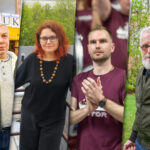 Nors savaitgaliais Panevėžio kavinėse šurmulys netyla iki paryčių, o policijos suvestinėse populiariausias nusikaltimas – eilinėms telefoninių sukčių vilionėms pasidavusių panevėžiečių prarasti tūkstančiai eurų, visgi nepažįstantieji miesto specifikos Aukštaitijos sostinę dar ir dabar mėgsta vadinti lietuviškąja Čikaga.