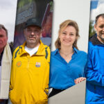 SAVAITĖS KLAUSIMAS. Kuo traukia Panevėžys?