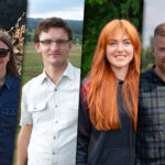 Sakoma, kad nėra blogo oro, tik netinkama apranga. Tą patį galima pasakyti ir apie nuotaiką.