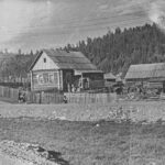 Lietuva mini Gedulo ir vilties dieną. Prieš 84-erius metus prasidėjęs masinis gyventojų trėmimas į Sibirą sugriovė daugelio lietuvių gyvenimus.