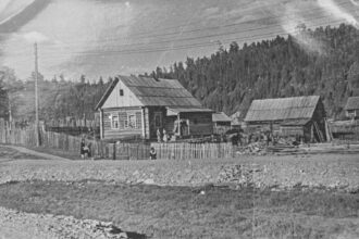 Lietuva mini Gedulo ir vilties dieną. Prieš 84-erius metus prasidėjęs masinis gyventojų trėmimas į Sibirą sugriovė daugelio lietuvių gyvenimus.