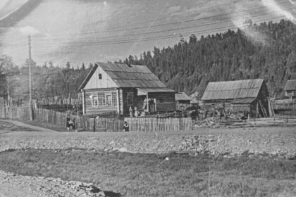 Lietuva mini Gedulo ir vilties dieną. Prieš 84-erius metus prasidėjęs masinis gyventojų trėmimas į Sibirą sugriovė daugelio lietuvių gyvenimus.