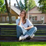 Martyna Mickutė – garsaus Panevėžio dviratininko, trenerio ir sveikos gyvensenos puoselėtojo Stanislovo Algio Kavaliausko anūkė šiandien pati yra įkvepiantis pavyzdys jaunajai kartai.