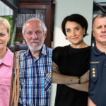 Rugsėjo pirmąjį savaitgalį Panevėžys minės 522-ąjį gimtadienį – laukia šventinis šurmulys, koncertai ir bendrystės džiaugsmas. Šįkart skaitytojų klausiame, kuris miesto padangę nušviečiantis reginys labiau tiktų šventės finalui – lazerių ar fejerverkų šou?