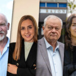 Rugsėjo 1-oji kasmet ne tik sugrąžina į mokyklos suolą vaikus, bet ir prisiminimus suaugusiesiems. Mokykloje praleistas laikas vieniems asocijuojasi su nuotykiais, kitiems – iššūkiais, tretiems – svarbiais atradimais ir asmenybės formavimosi metais.