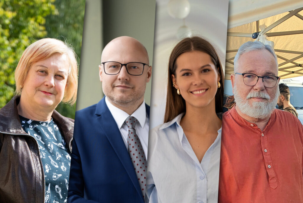 Knyga – ne tik pasakojimas ar žinios, bet ir gyvenimo būdo dalis. Visgi technologijų amžiuje skaitoma mažiau – tai liudija ir šios savaitės žinia apie planuojamą parduoti 120 metų veikiantį Panevėžio kultūros simbolį – Juozo Masiulio knygyną. Prieš metus mieste duris užvėrė ir tris dešimtmečius gyvavęs Mokyklų knygynas.