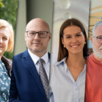 Knyga – ne tik pasakojimas ar žinios, bet ir gyvenimo būdo dalis. Visgi technologijų amžiuje skaitoma mažiau – tai liudija ir šios savaitės žinia apie planuojamą parduoti 120 metų veikiantį Panevėžio kultūros simbolį – Juozo Masiulio knygyną. Prieš metus mieste duris užvėrė ir tris dešimtmečius gyvavęs Mokyklų knygynas.