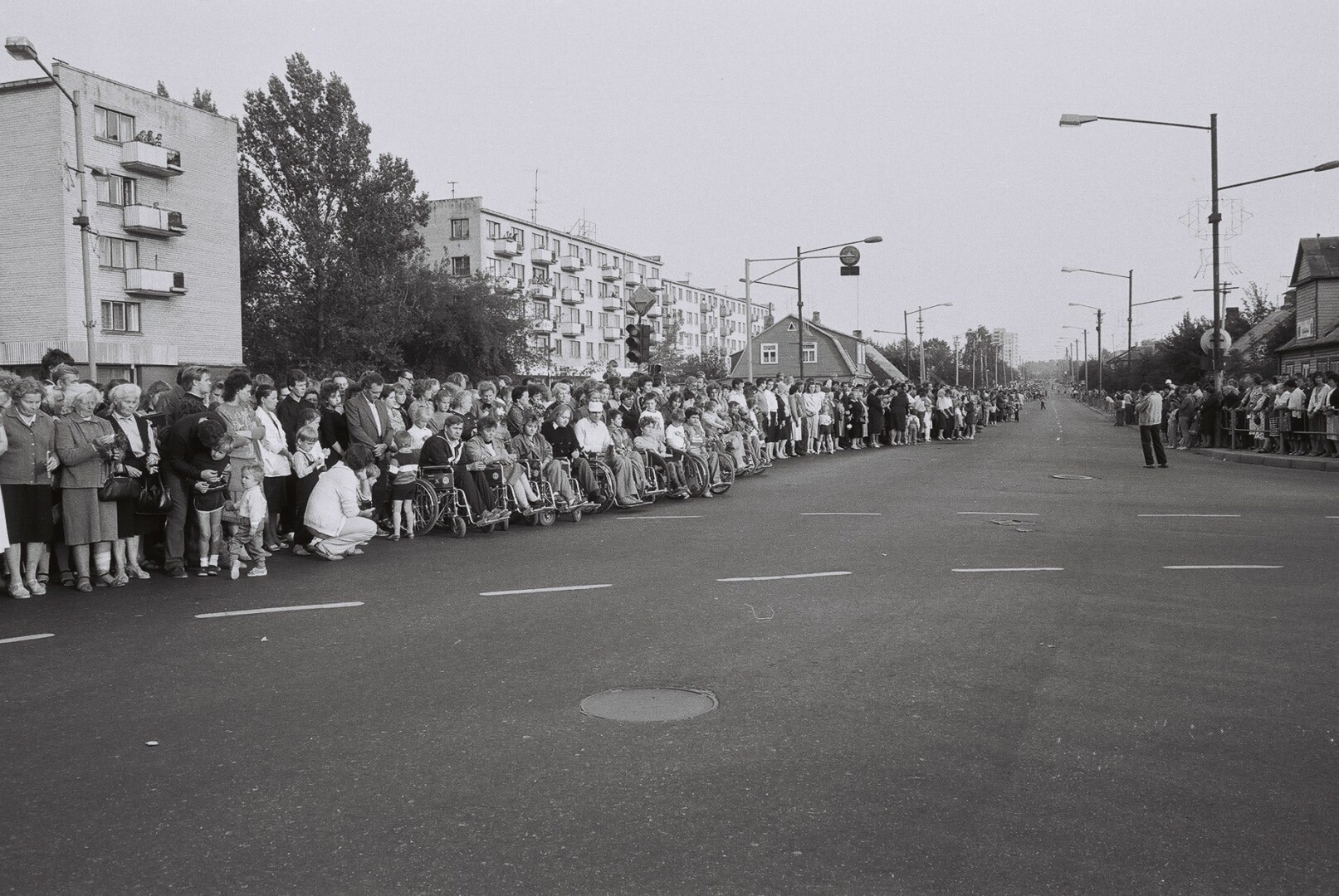 Jono AMBRAŠKOS (Panevėžio kraštotyros muziejaus rinkinių) nuotr.