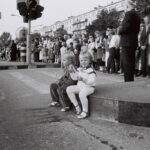 Prieš 36-erius metus, 1989-ųjų rugpjūčio 23-iąją, daugybė panevėžiečių stojo į istorinę gyvąją grandinę – Baltijos kelią, kuris visam pasauliui tapo ne tik politiniu pareiškimu, bet ir išskirtine tautų vienybės demonstracija.