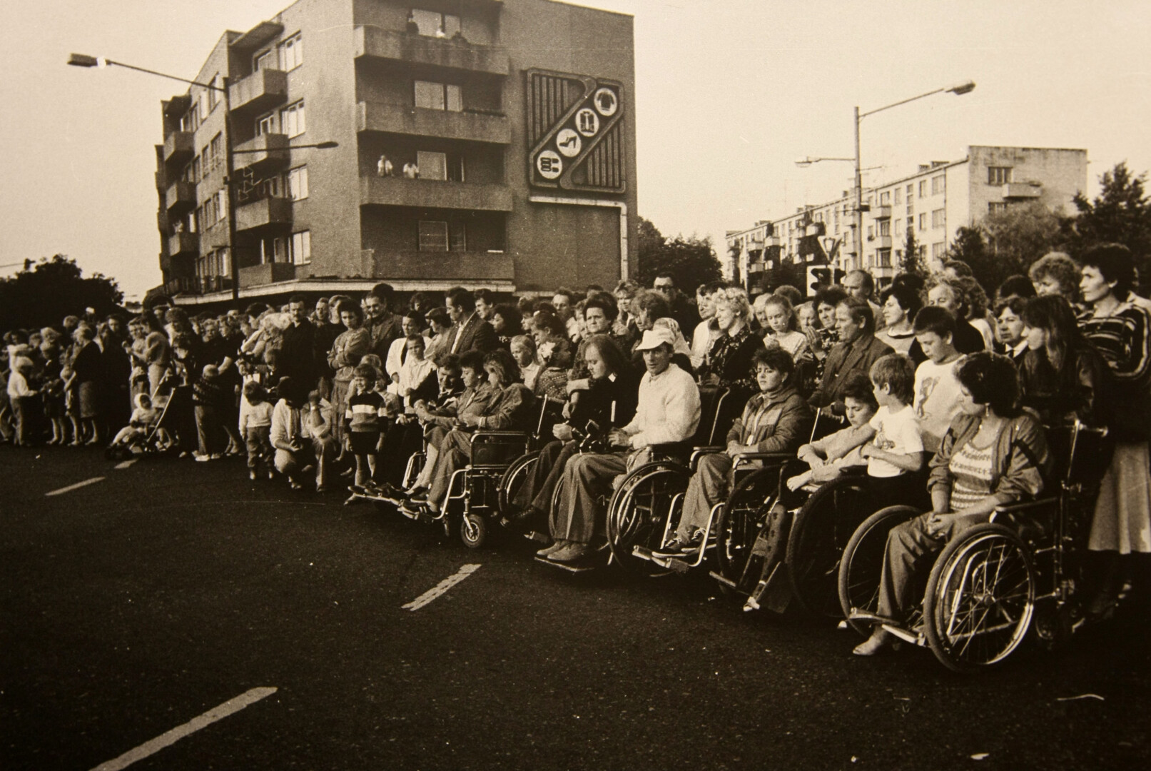 Jono AMBRAŠKOS (Panevėžio kraštotyros muziejaus rinkinių) nuotr.