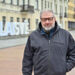 Panevėžys šią savaitę matė ne tik teismo sprendimą, bet ir simbolinį sugrįžimą. Po septynerius su puse metų trukusio teismų maratono Lietuvos Aukščiausiasis Teismas galutinai išteisino pernai spalį nuo pareigų nušalintą merą Rytį Račkauską.