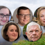 Tyrimai rodo, kad 17 proc. šalies gyventojų savo finansinę padėtį vertina blogai. Jiems sunku įsigyti drabužių, o kartais pinigų neužtenka net maistui.