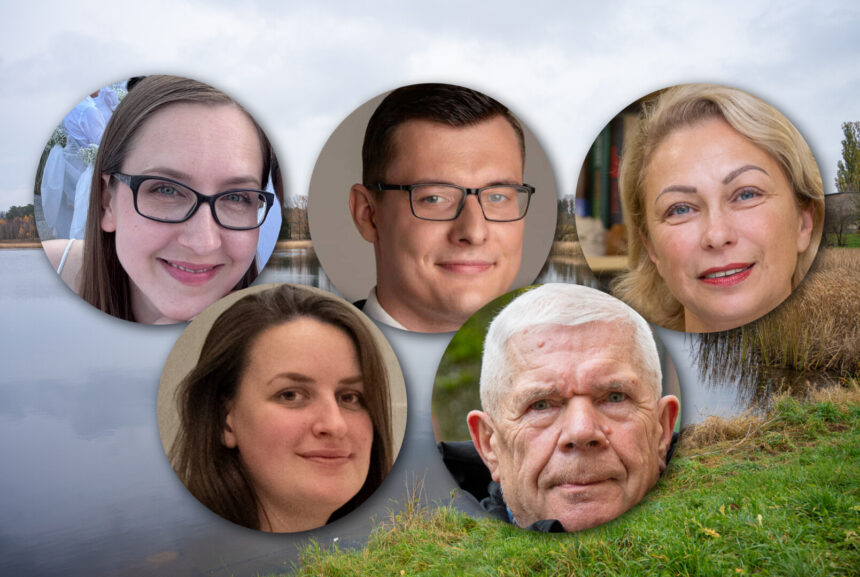 Tyrimai rodo, kad 17 proc. šalies gyventojų savo finansinę padėtį vertina blogai. Jiems sunku įsigyti drabužių, o kartais pinigų neužtenka net maistui.