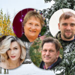 Artėjant šventėms apie Kalėdų Senelį ir vaikai, ir suaugusieji, kurie širdyje vis dar saugo šio stebuklo dalelę, ima kalbėti gana dažnai.