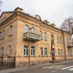 Sovietmečiu KGB archyvai Lietuvoje buvo tokia pat neįveikiama tvirtovė kaip ir pati sistema. Įslaptinti, neprieinami, saugomi struktūrų jie formavo valstybės baimės ir kontrolės mechanizmą.