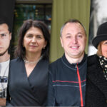 Plikos padangos ir nuotykiai kelyje arba perdėm atsargus lėtas važiavimas, nekreipiant dėmesio į koloną, nusidriekusią iš paskos. Ar atpažįstate save?