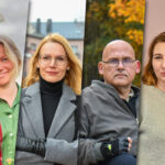 Kas verčia žmogų skirti savo laiką, jėgas ir širdį veiklai, už kurią nemokamas atlygis?