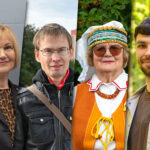 Ar šiandien dar kas nors rašo dienoraštį? O gal jį jau seniai pakeitė socialiniai tinklai, nuotraukų archyvai ar įrašai virtualiose bendruomenėse?