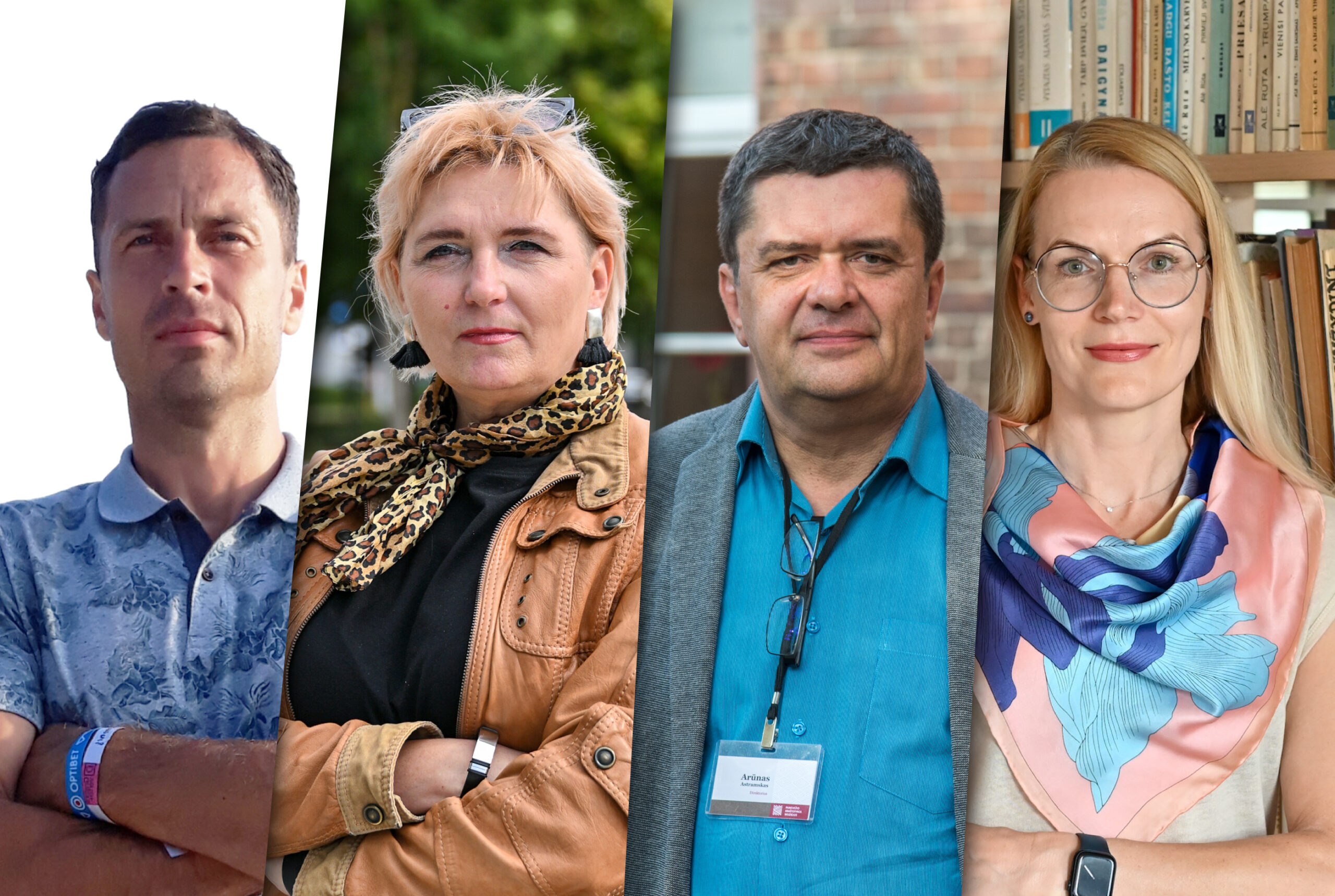 Technologijos vis sparčiau keičia mūsų kasdienybę – naujienas perskaitome telefone, knygą galime išgirsti ausinėse, o popierinis laikraštis konkuruoja su internetu. Tačiau ar iš tiesų popierius traukiasi iš mūsų gyvenimo?